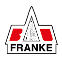 (c) Frankebau.de